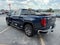 2023 GMC Sierra 1500 Base