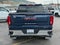 2023 GMC Sierra 1500 Base