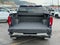2023 GMC Sierra 1500 Base