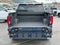 2023 GMC Sierra 1500 Base