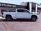 2026 GMC Sierra 1500 Base