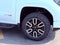 2026 GMC Sierra 1500 Base