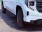 2026 GMC Sierra 1500 Base