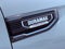 2026 GMC Sierra 1500 Base