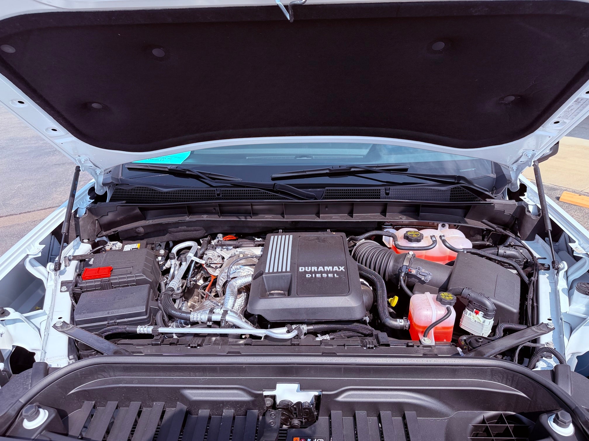 2026 GMC Sierra 1500 Base