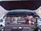 2026 GMC Sierra 1500 Base