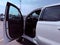 2026 GMC Sierra 1500 Base