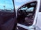 2026 GMC Sierra 1500 Base