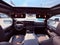 2026 GMC Sierra 1500 Base