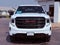 2026 GMC Sierra 1500 Base