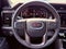 2026 GMC Sierra 1500 Base