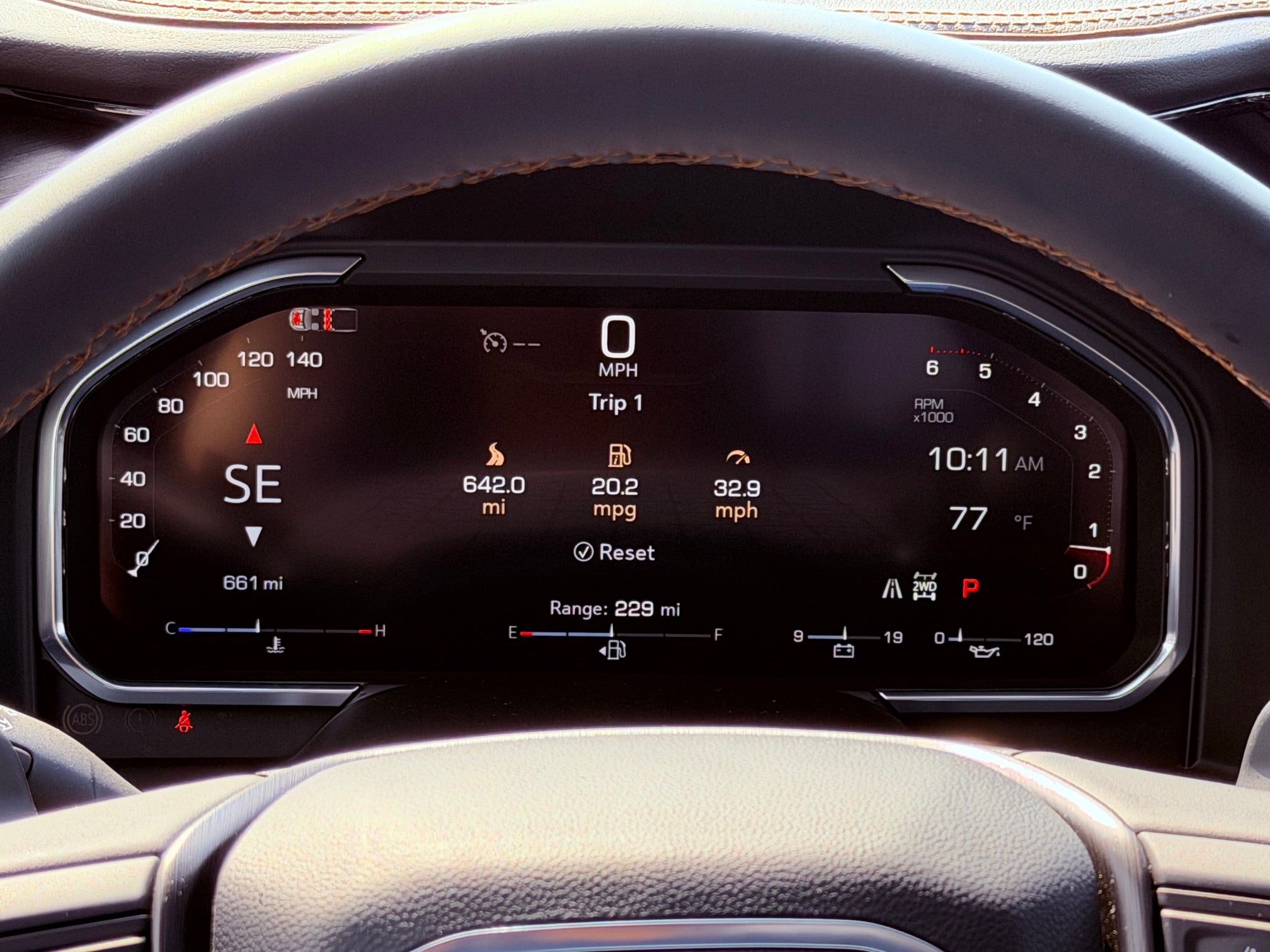 2026 GMC Sierra 1500 Base