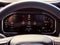 2026 GMC Sierra 1500 Base