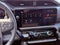 2026 GMC Sierra 1500 Base