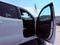 2026 GMC Sierra 1500 Base
