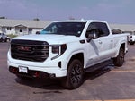 2026 GMC Sierra 1500 Base