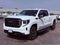 2026 GMC Sierra 1500 Base