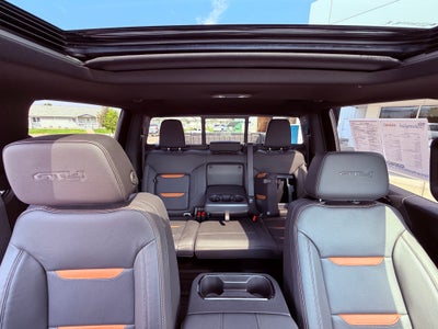 2026 GMC Sierra 1500 Base