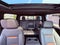 2026 GMC Sierra 1500 Base