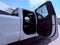 2026 GMC Sierra 1500 Base