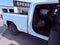 2026 GMC Sierra 1500 Base