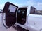 2026 GMC Sierra 1500 Base