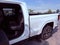 2026 GMC Sierra 1500 Base