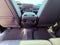 2026 GMC Sierra 1500 Base