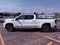2026 GMC Sierra 1500 Base