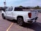 2026 GMC Sierra 1500 Base