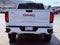 2026 GMC Sierra 1500 Base