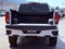 2026 GMC Sierra 1500 Base