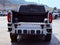2026 GMC Sierra 1500 Base
