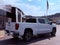 2026 GMC Sierra 1500 Base