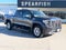 2023 GMC Sierra 1500 Base