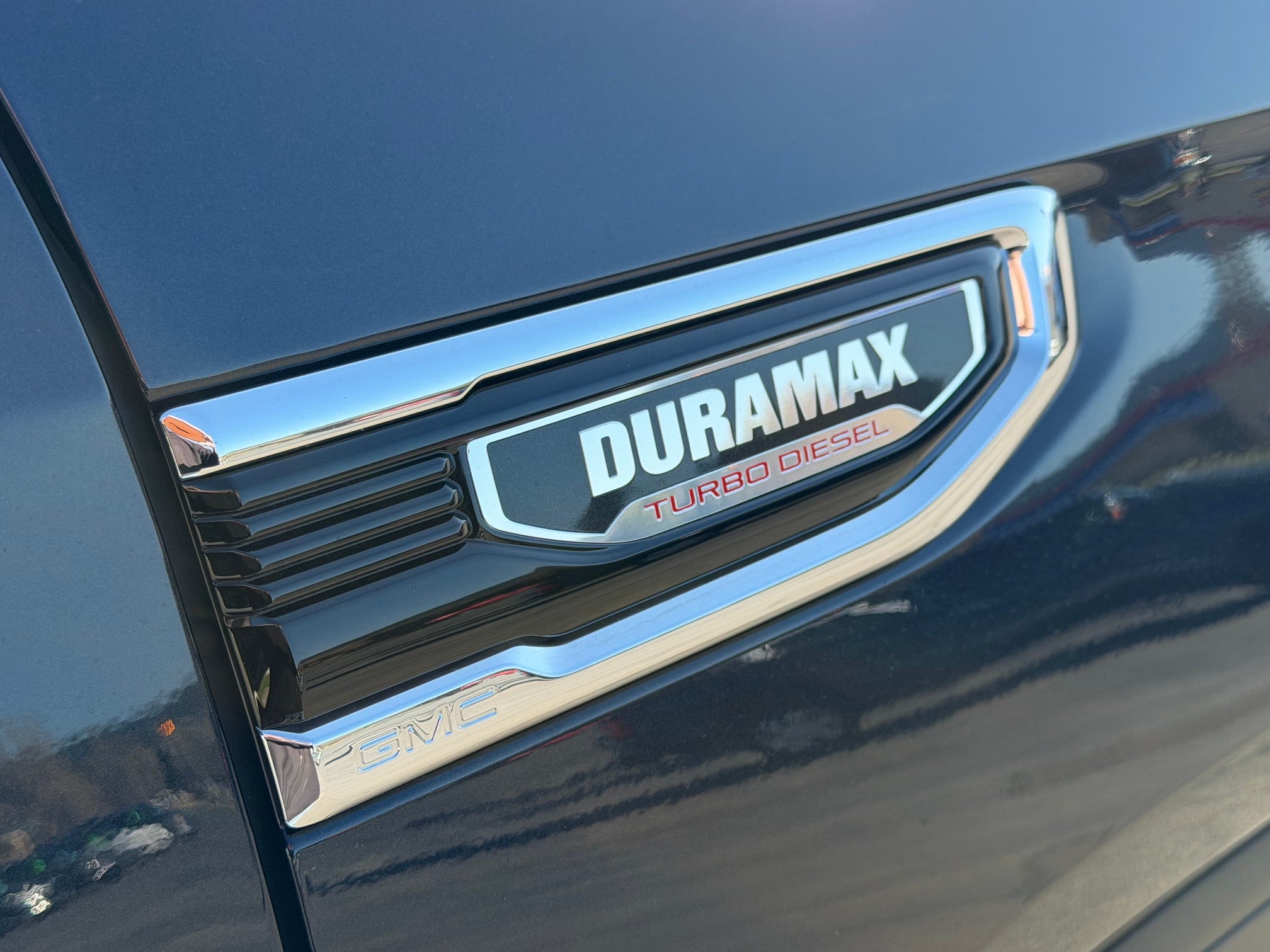 2023 GMC Sierra 1500 Base