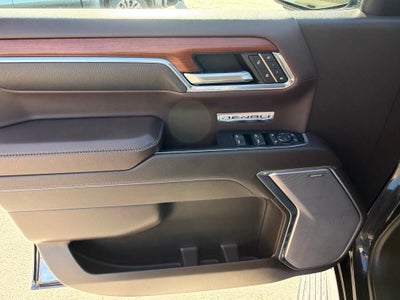 2023 GMC Sierra 1500 Base