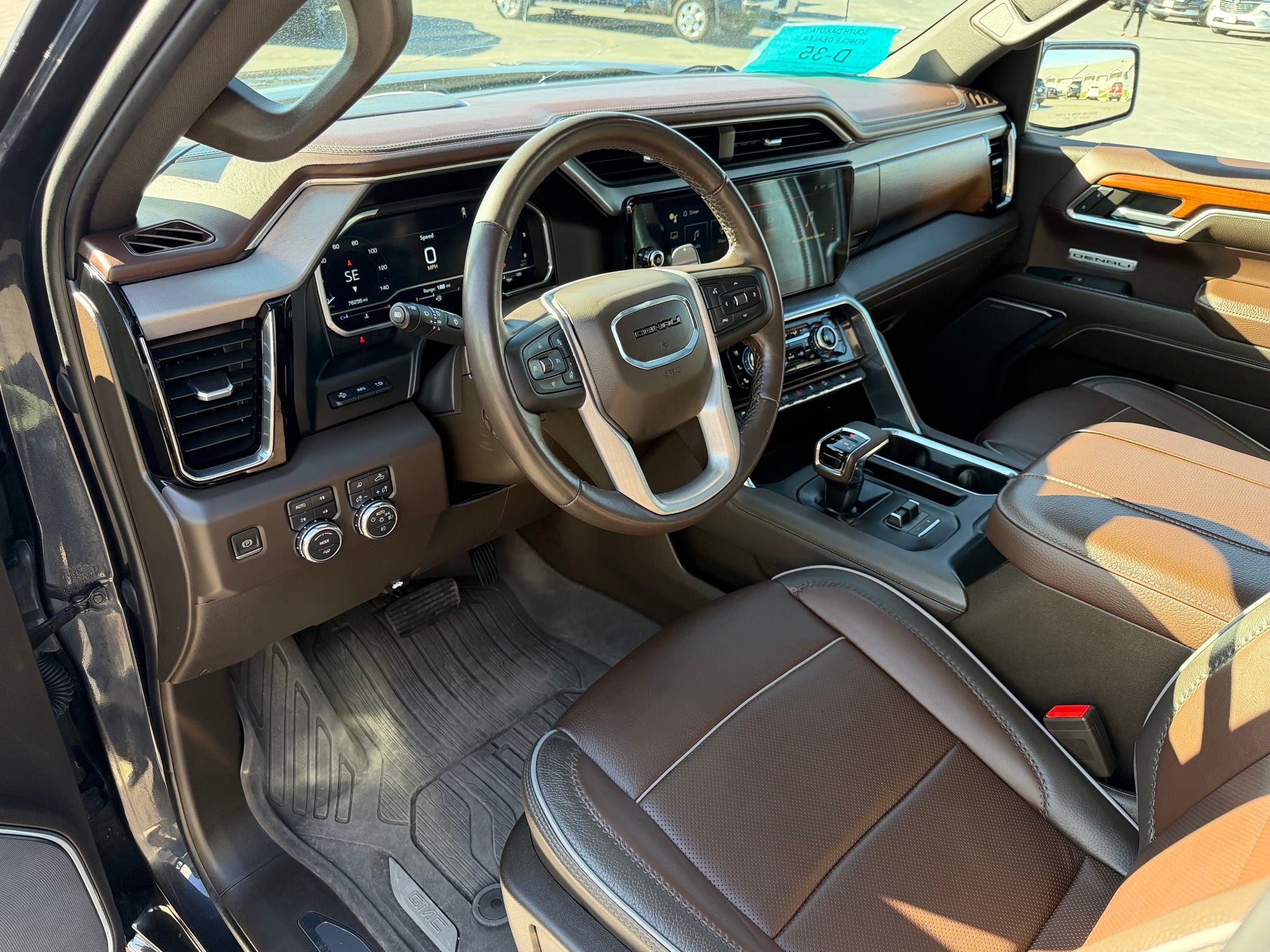 2023 GMC Sierra 1500 Base