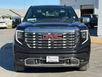 2023 GMC Sierra 1500 Base
