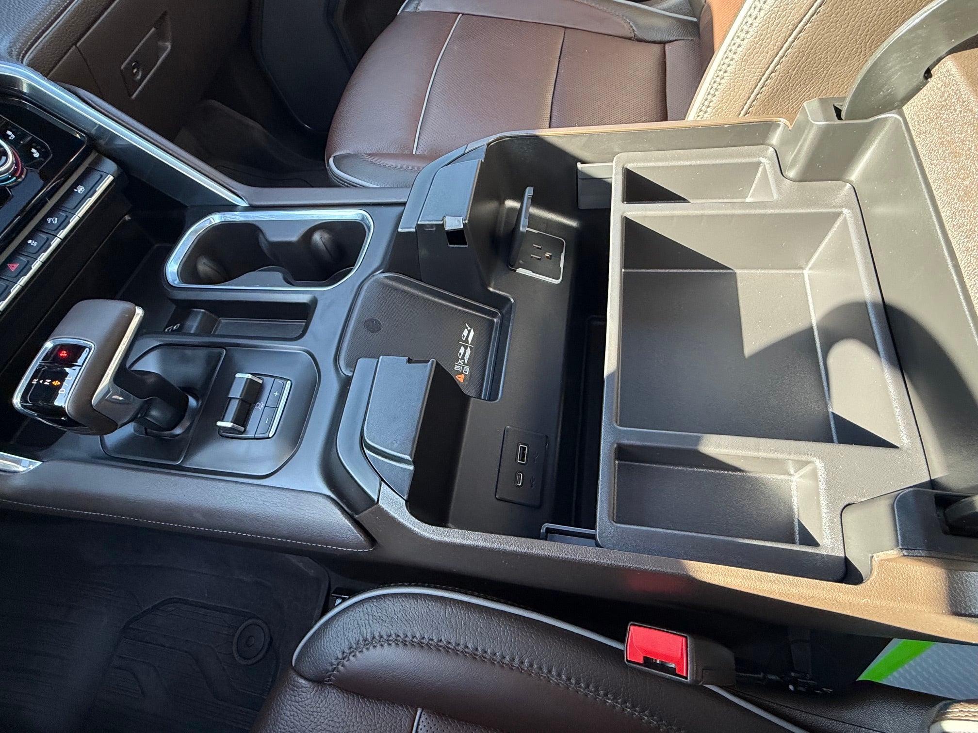 2023 GMC Sierra 1500 Base