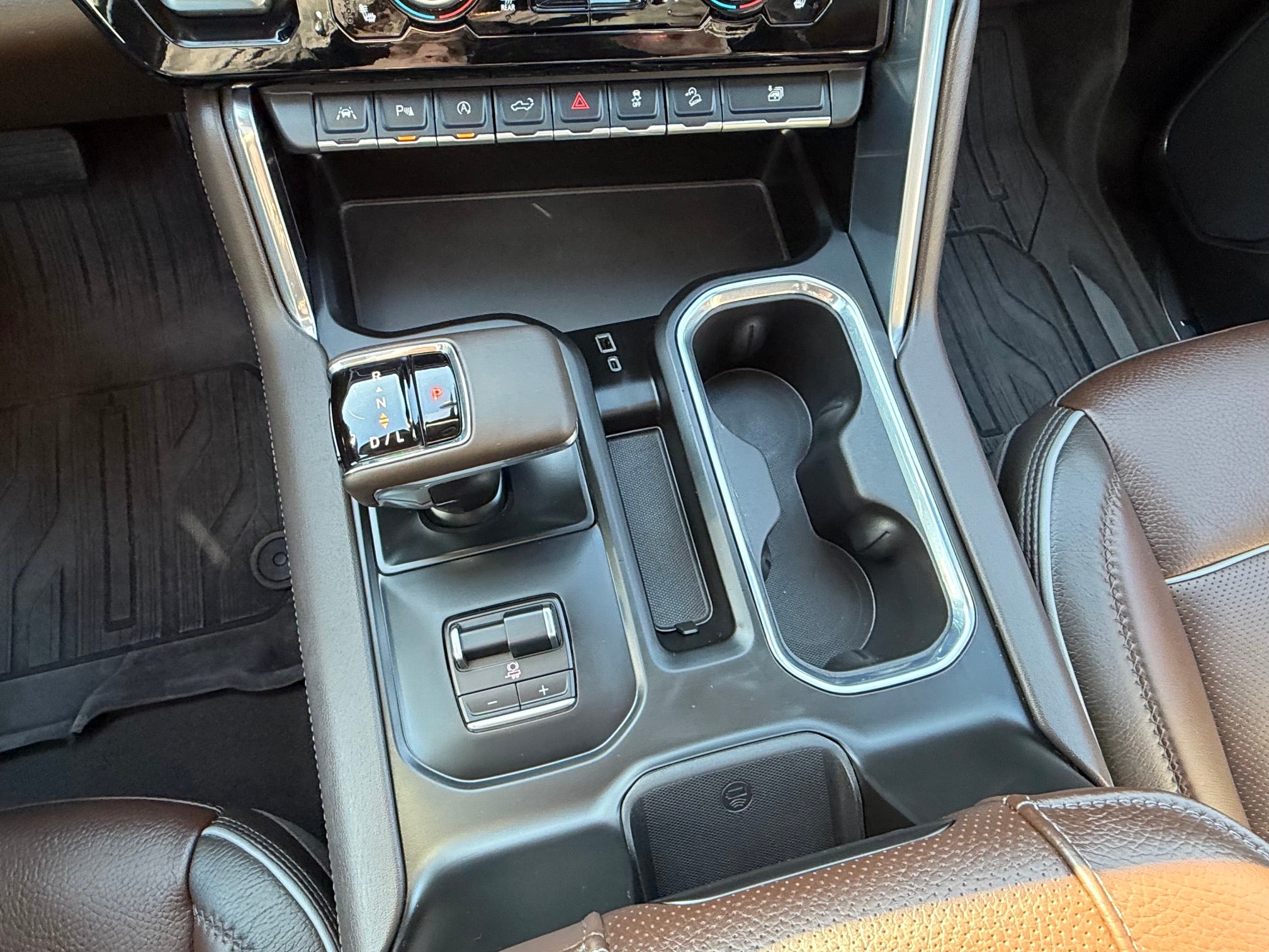 2023 GMC Sierra 1500 Base