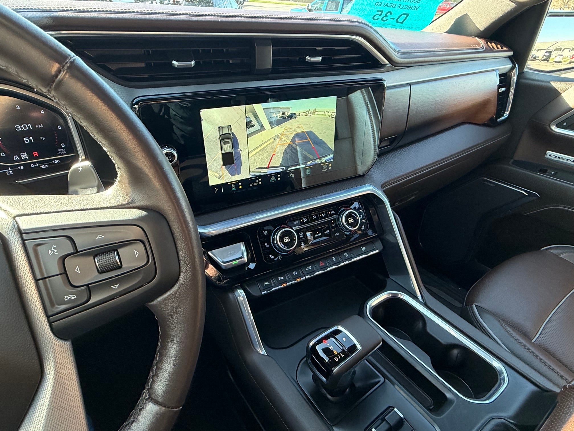 2023 GMC Sierra 1500 Base