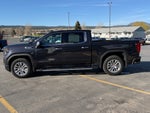 2023 GMC Sierra 1500 Base