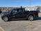2023 GMC Sierra 1500 Base