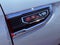 2022 GMC Sierra 1500 Base