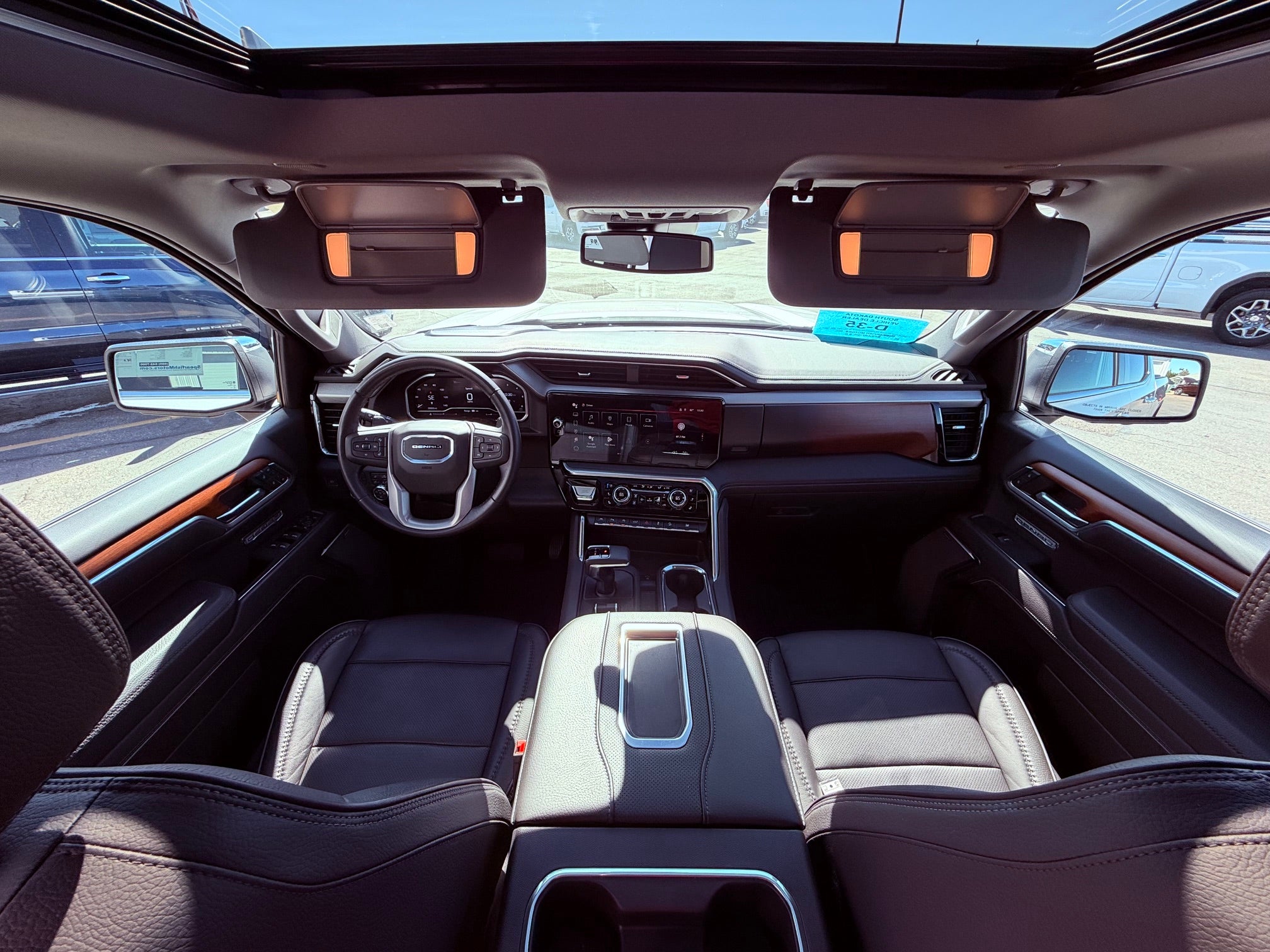 2022 GMC Sierra 1500 Base