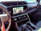 2022 GMC Sierra 1500 Base