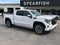 2024 GMC Sierra 1500 Base