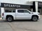 2024 GMC Sierra 1500 Base