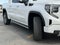 2024 GMC Sierra 1500 Base